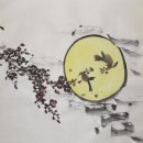 달빛연가 이미지