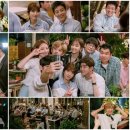 닥터스팀 이미지