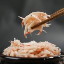 광천토굴육젓 | 깐깐한 주부가 고른 국산 광천 토굴 새우젓 1kg, 솔직 리뷰