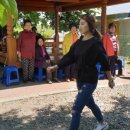 양월2리 이미지