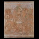 수덕사근역성보관 이미지