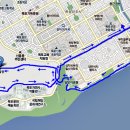 시너바슈즈마트