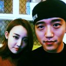 (주)지토 이미지