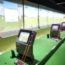 에이스스크린골프연습장 이미지