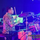 김창완밴드 이미지