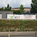탄천 좌안1(구미물놀이장) | 2022년 탄천 정자 물놀이장 방문 후기(시설 안내, 주차, 유의사항)