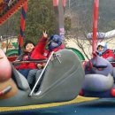 아성태권도 이미지