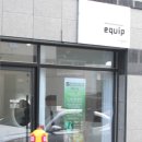 송원헤어샵 이미지