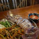 인천부엉이 이미지