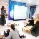 중산어린이집 이미지