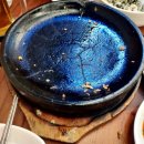 계림원누룽지통닭(공덕역점) 이미지