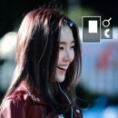 오늘도가죽