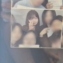 핑크돼지 PC방 | 난 뭐든 믿을 수 있어, 그게 믿을 수 없는 이야기라면.