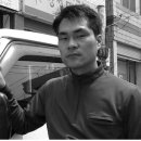 천수자원 Daum카페