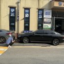 광교현대자동차서비스