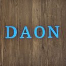 처음처럼치과의원 | 내돈내산 초읍동 치과추천!!🦷🦷다온치과의원🩷재방문 솔직후기