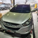 용천타이어 이미지