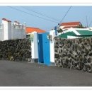 제주 올레길 14코스 이미지