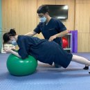 오메디칼의원 이미지