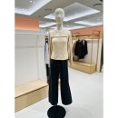 광주081 이미지