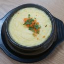 철판쭈꾸미 김치삼겹살 이미지