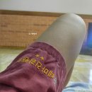 테마건강랜드 이미지