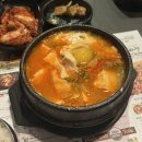 북창동순두부 이미지