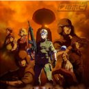 디오리진 이미지