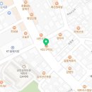 미스터싹스리