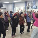 함안보건소 이미지