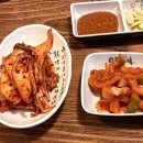 돈도리촌 이미지