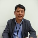 e착한학생복 이미지