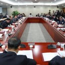 충남쌀슈퍼 이미지
