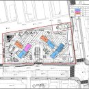 구립서초사랑어린이집 이미지