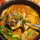 조부자매운순대가CGV점