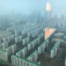 SUN스크린골프 이미지