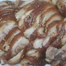 족발명장 / [청주 용암동 맛집] 족발명장 / 없어서 못 먹는 족발, 몰라서 못 먹는...