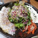 두레두부마을 이미지