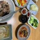 꿈과미래남동지사