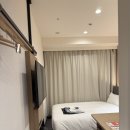 프라임관광호텔 | [2026 삿포로] 훗카이도, 삿포로 여행, 비아 인 프라임 삿포로 오오도리 호텔, 대욕장 후기