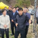 서영축산 이미지