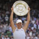 윔블던 이미지