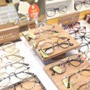 쓰리팩토리안경원 대구본점 이미지