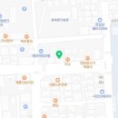캠토 상당점 네이버블로그