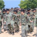 모항초등학교 이미지