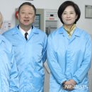 엠앤피 이미지