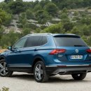 아원(AH-ONE) 이미지