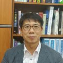 온오프컴퍼니