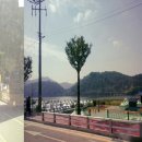 공주시내버스터미널2 이미지