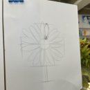 청미술학원 | 부산 성인미술학원 내돈내산 3개월 수강후기